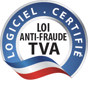 cartificat loi anti-fraude