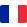 Made in France