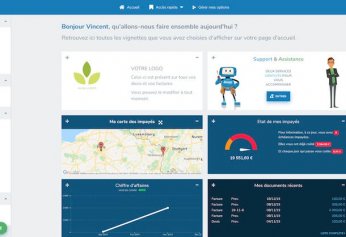 Choisissez votre logiciel de facturation pour 2024