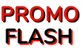 Promo Flash