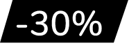 -30%