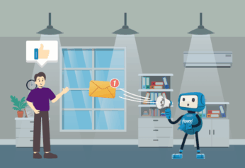 Modèle d’e-mail : comment relancer une facture impayée sans vexer votre client ?