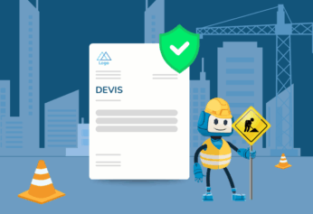 Doit-on faire un devis pour chaque chantier ?