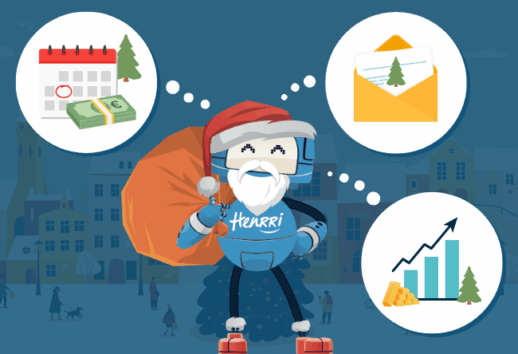 Le blog d'Henrri : tout sur les logiciels de facturation