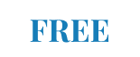 Free