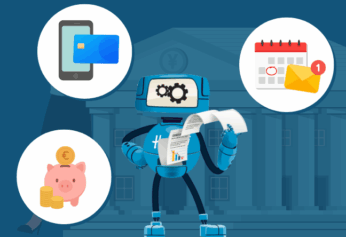 Trésorerie 2026 : 3 réflexes pour être payé plus vite dès janvier