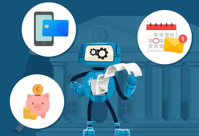 Trésorerie 2026 : 3 réflexes pour être payé plus vite dès janvier - Henrri