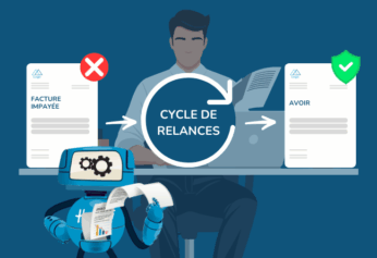 Impayés définitifs : sécurisez votre résultat net grâce à la procédure d’avoir