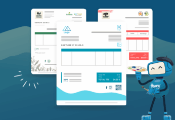 Comment l’image de vos devis booste votre taux de signature