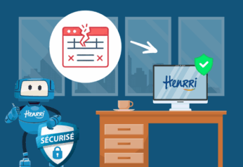 Excel : le coût caché qui menace votre TPE en 2026