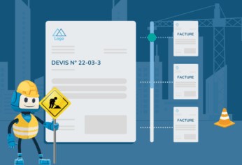 Facture d’avancement : le secret des artisans pour ne plus avancer de frais