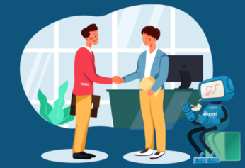 Performance : concentrez vos efforts sur vos meilleurs clients