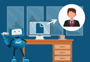 Export comptable : gagnez des heures et facilitez la vie de votre comptable