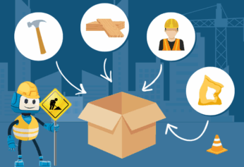 Chiffrez vos projets complexes sans erreur de marge