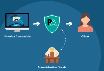 Solution Compatible (SC) et Plateforme Agréée (PA) : Comprendre l’architecture de demain