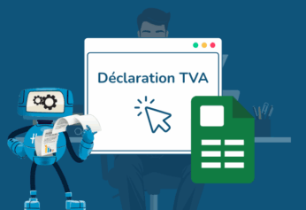 declaration tva