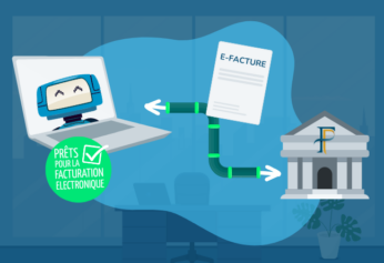 henrri tuyau e facture