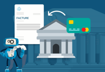 Rapprochement bancaire : votre tour de contrôle business