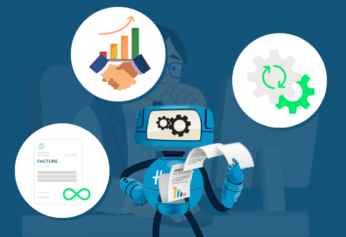 Henrri Pro, Expert ou VIP+ : quelle formule choisir ?