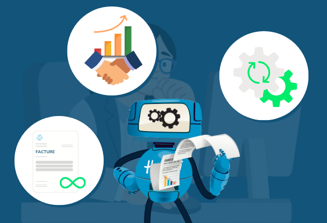 Henrri Pro, Expert ou VIP+ : quelle formule choisir ? - Henrri