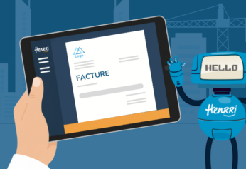 Gérer ses devis en mobilité : l&rsquo;appli est-elle utile ?