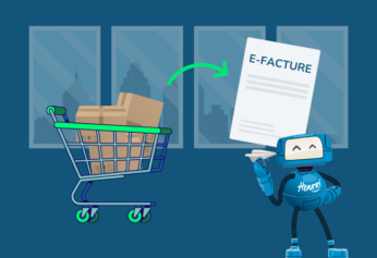 Ventes aux particuliers : tout comprendre sur l&rsquo;e-reporting