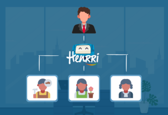 Multi-sociétés : comment piloter toutes vos entreprises sans stress