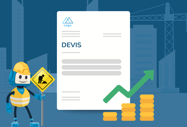 Indicateurs 2026 : Ajustez vos devis face à l'évolution de vos charges - Henrri