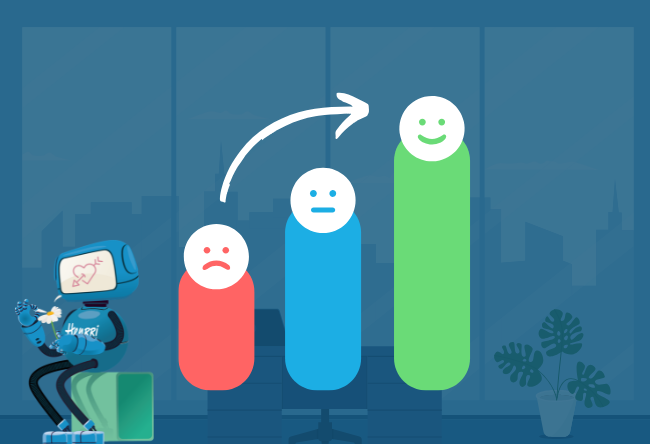 Conflit client : Comment le résoudre à l'amiable ? - Henrri