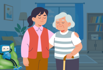 Indépendants : 3 solutions pour bâtir votre propre retraite