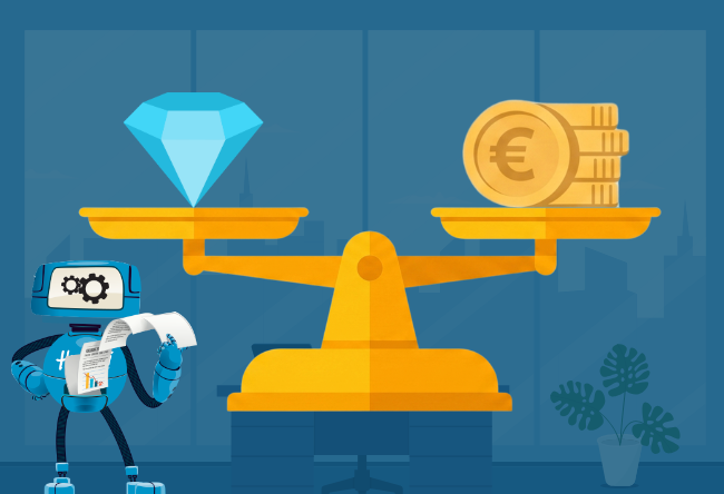 "C'est trop cher" : comment défendre vos tarifs en 2026 - Henrri