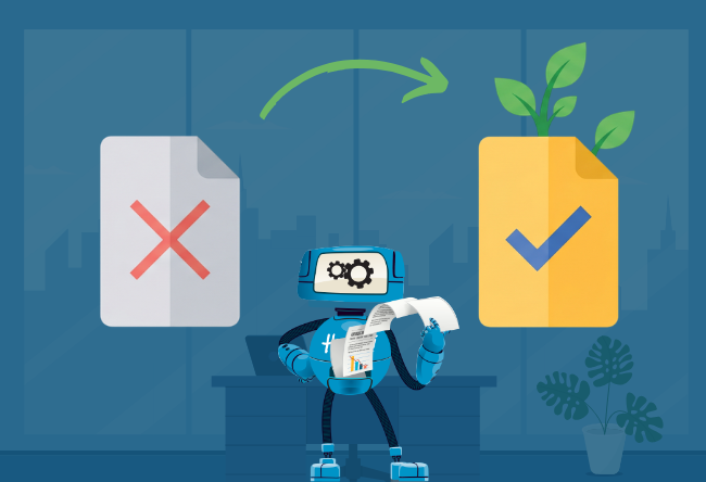Devis perdus : le secret pour booster votre futur business - Henrri