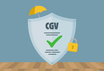 Comment soigner vos CGV pour sécuriser votre trésorerie