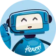 Ouvrir le chatbot