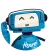 Chatbot