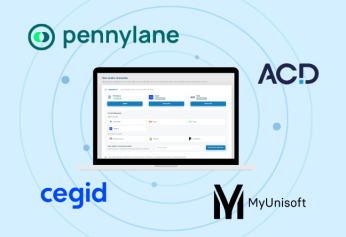 connecteurs expert-comptable