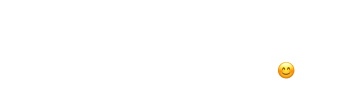 Sans limite de factures, ni de clients, même en gratuit